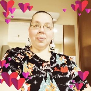 Meet your Posher, Veronica